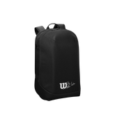Wilson Bela Padel Backpack - Black
