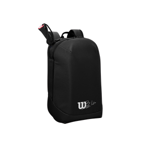 Wilson Bela Padel Backpack - Black