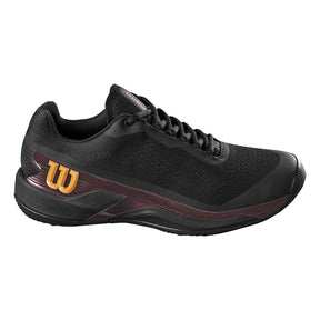 Wilson Rush Pro 4.0 Pro Staff Tennis Shoes WRS331450