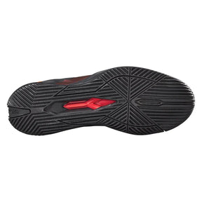 Wilson Rush Pro 4.0 Pro Staff Tennis Shoes Men (WRS331450) Clearance Wilson
