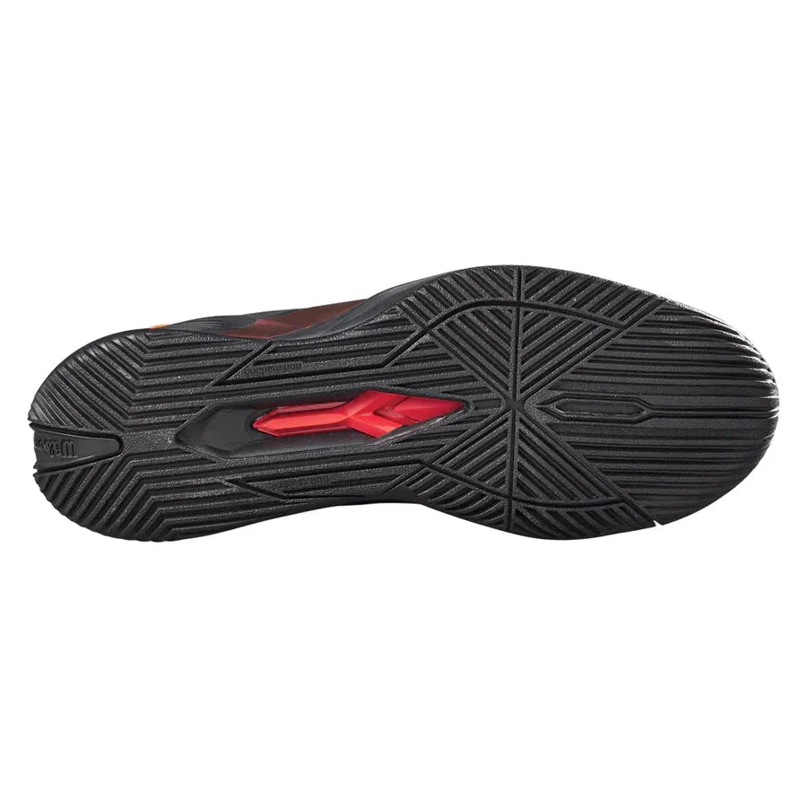 Wilson Rush Pro 4.0 Pro Staff Tennis Shoes Men (WRS331450) Clearance Wilson