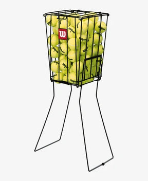 Wilson Ball Pick Up 75 (WRZ323700) One Size NA Clearance Wilson