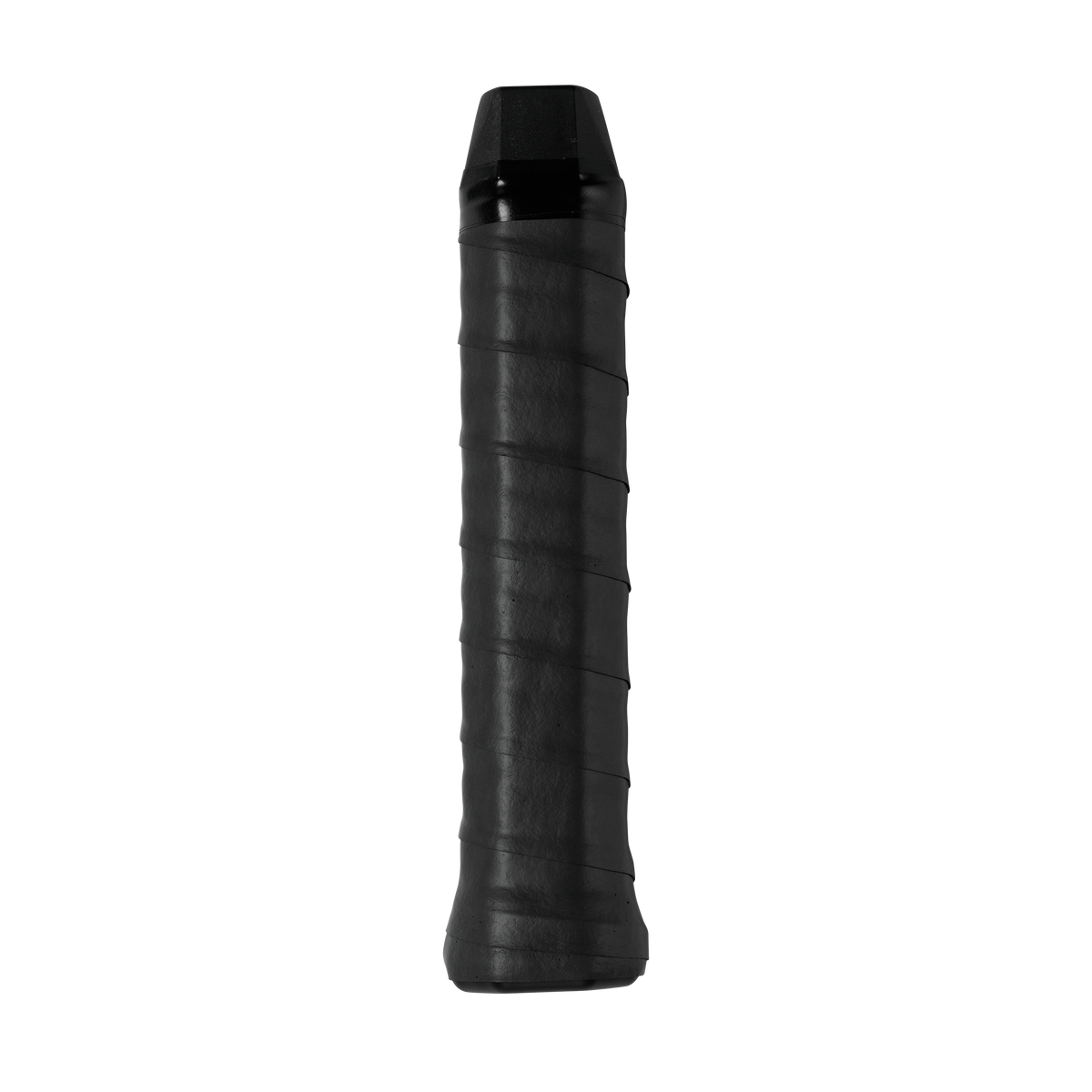 Wilson Pro Overgrip Sensation 3 Pack - Black