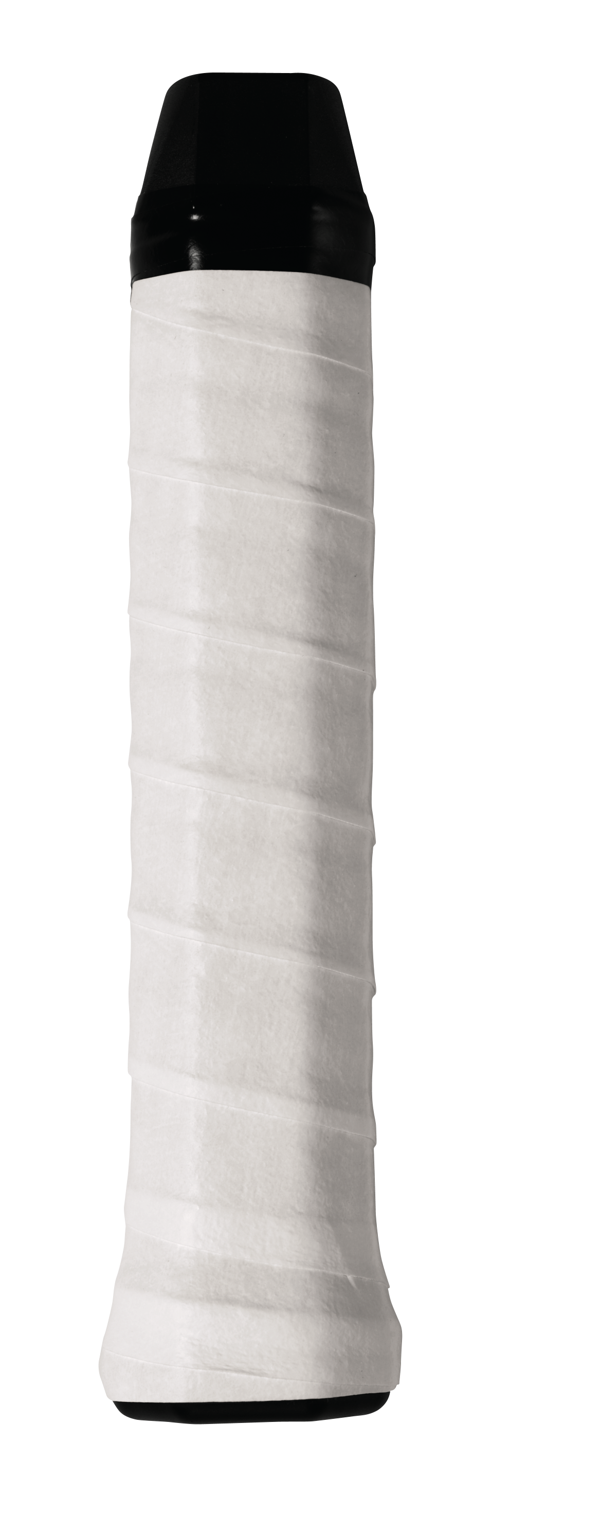 Wilson Pro Overgrip Sensation 12 Pack - White