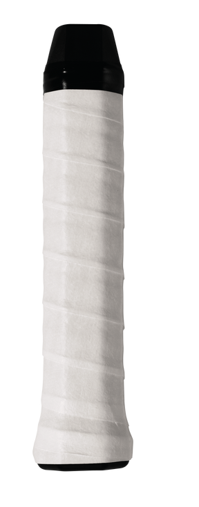 Wilson Pro Overgrip Sensation 12 Pack - White
