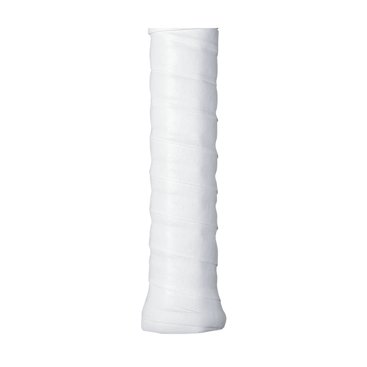 Wilson Pro Overgrip Player 50 Pack - White Accessories Wilson