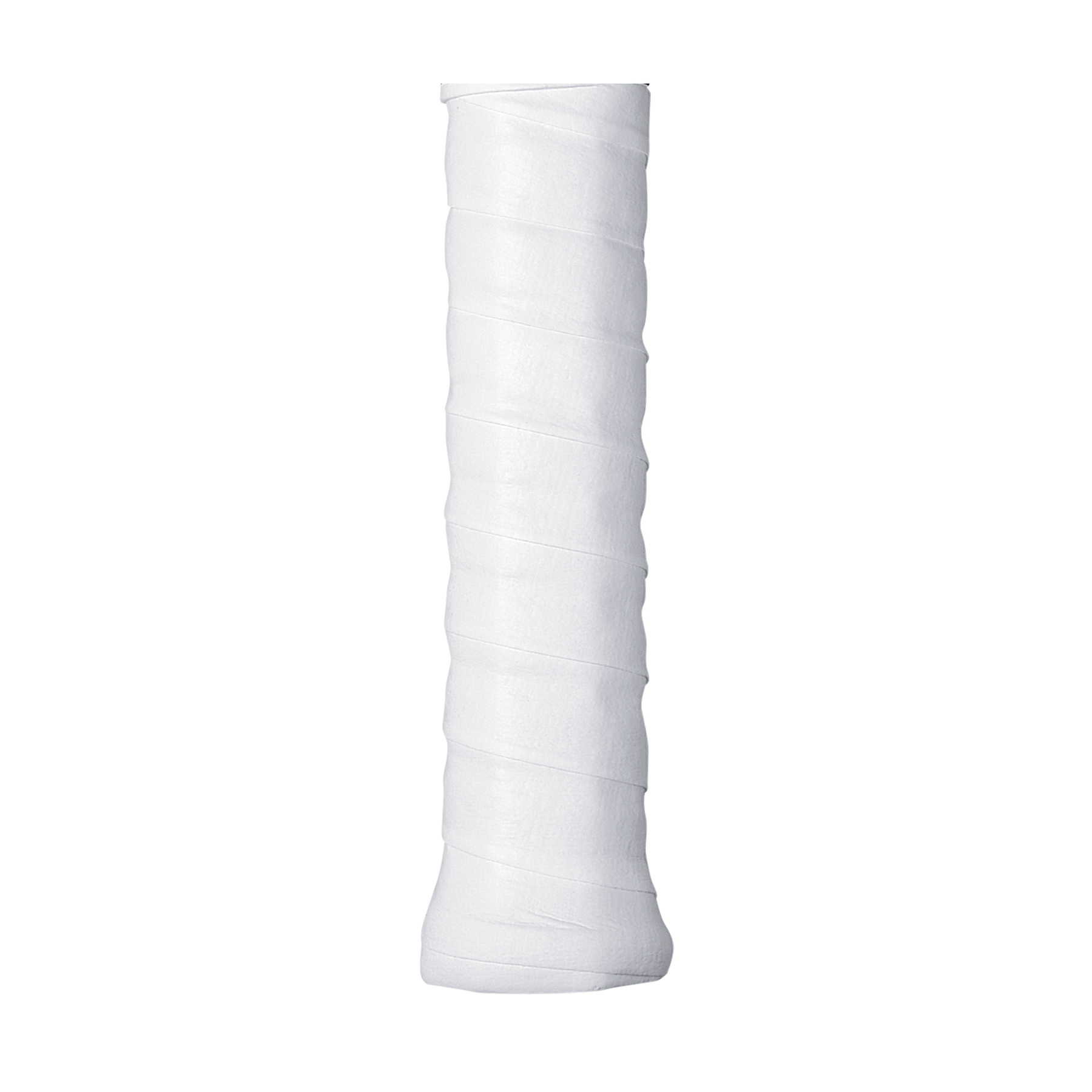 Wilson Pro Overgrip Player 50 Pack - White Accessories Wilson