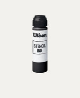 Wilson Stencil Ink (WRZ742601) Black 3Pack