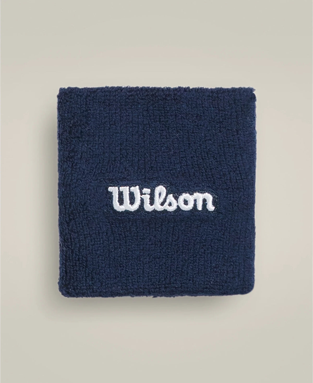 Wilson (WU00022331DBC) Wristband Navy