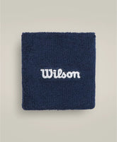 Wilson (WU00022331DBC) Wristband Navy