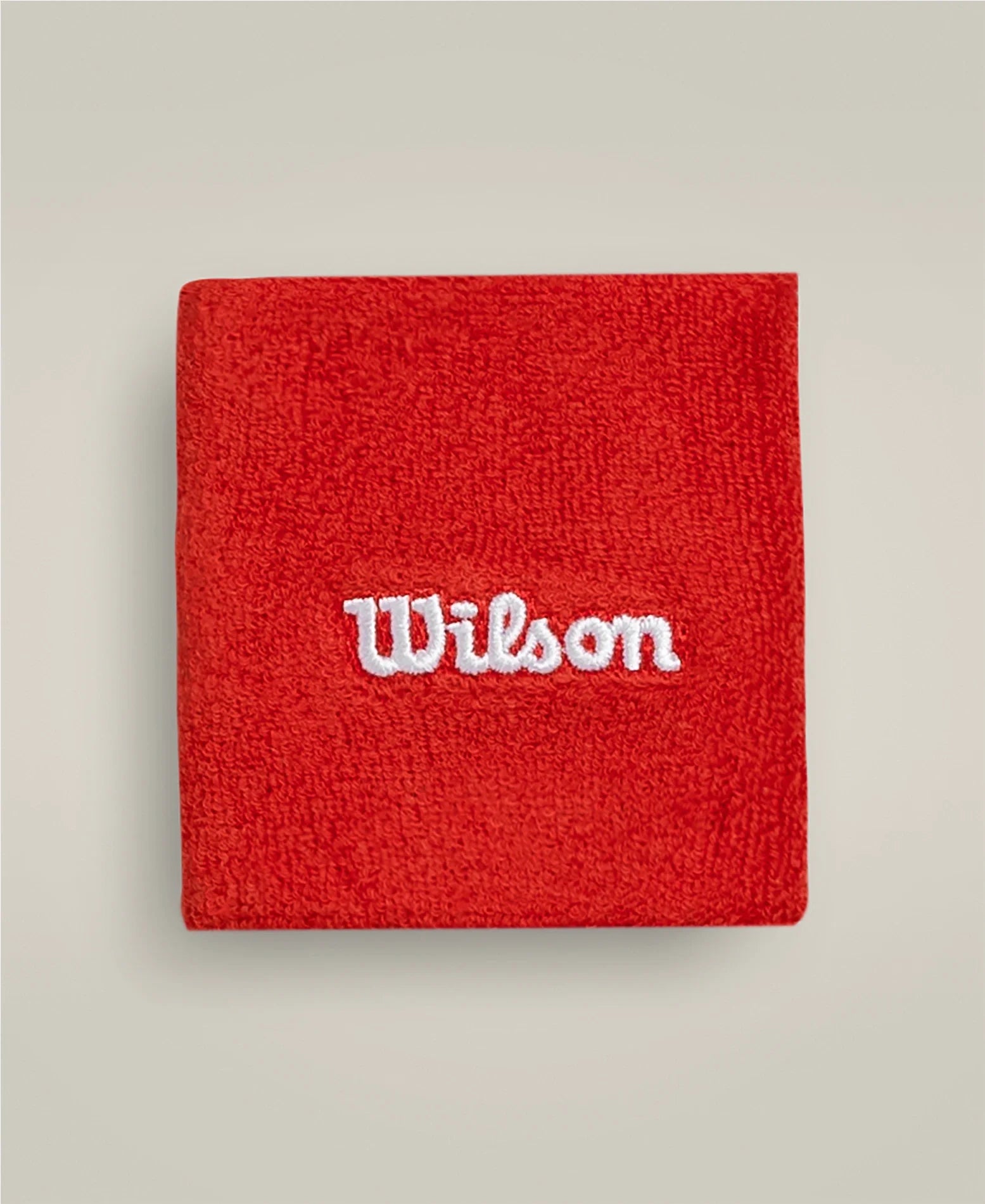 Wilson (WU00022331RDB) Wristband Infrared