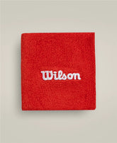 Wilson (WU00022331RDB) Wristband Infrared