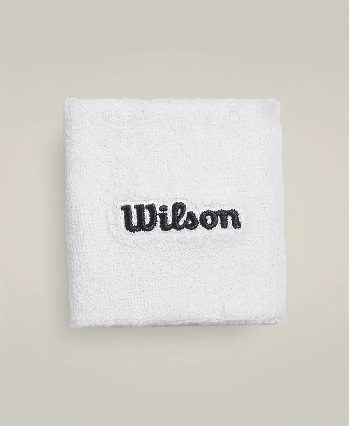 Wilson (WU00022331WTA) Wristband White