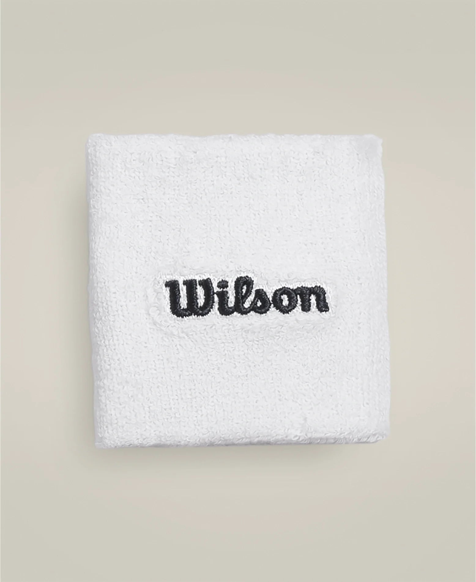 Wilson (WU00022331WTA) Wristband White