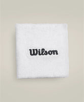 Wilson (WU00022331WTA) Wristband White