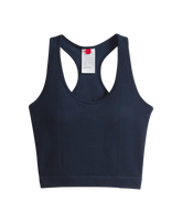 Wilson Everyday Brami Women - Navy
