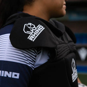 Rhino Body Protector Equipment Rhino