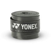 Yonex AC102-1EX Super Grap Single Black (Solo)