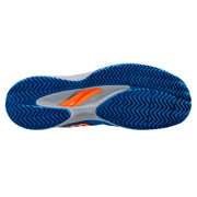 WILSON KAOS COMP 3.0 M Tennis Shoes WRS328750