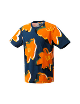 Yonex Nature Series 16704NEX T-Shirt Unisex