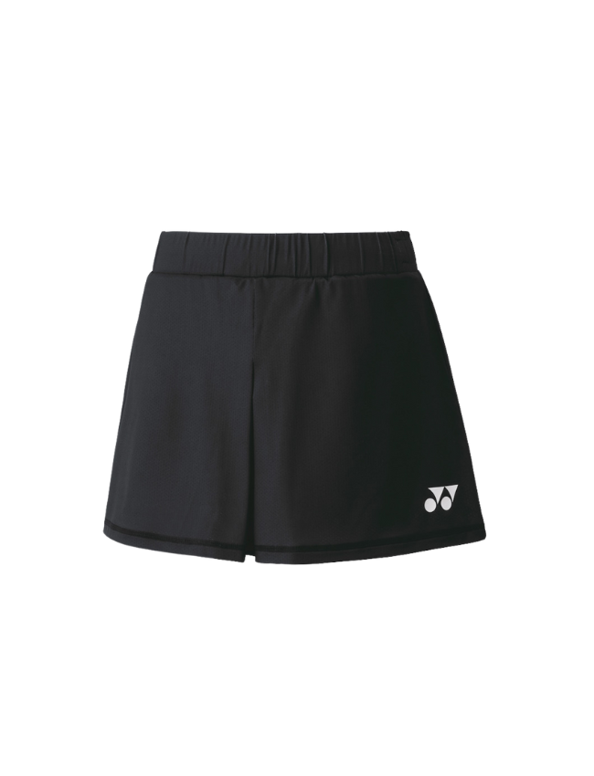 Yonex 25090EX Shorts Women - Black