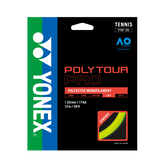 Yonex Polytour Pro 1.20mm 12M Set