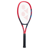 [Pre-Order]Yonex VCORE 100 08 2026 Tennis Racket 300g - Ruby Red
