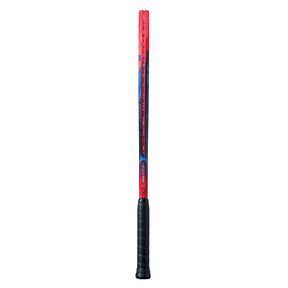 [Pre-Order]Yonex VCORE 100 08 2026 Tennis Racket 300g - Ruby Red