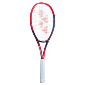 [Pre-Order]Yonex VCORE 98L 08 2026 Tennis Racket 285g - Ruby Red