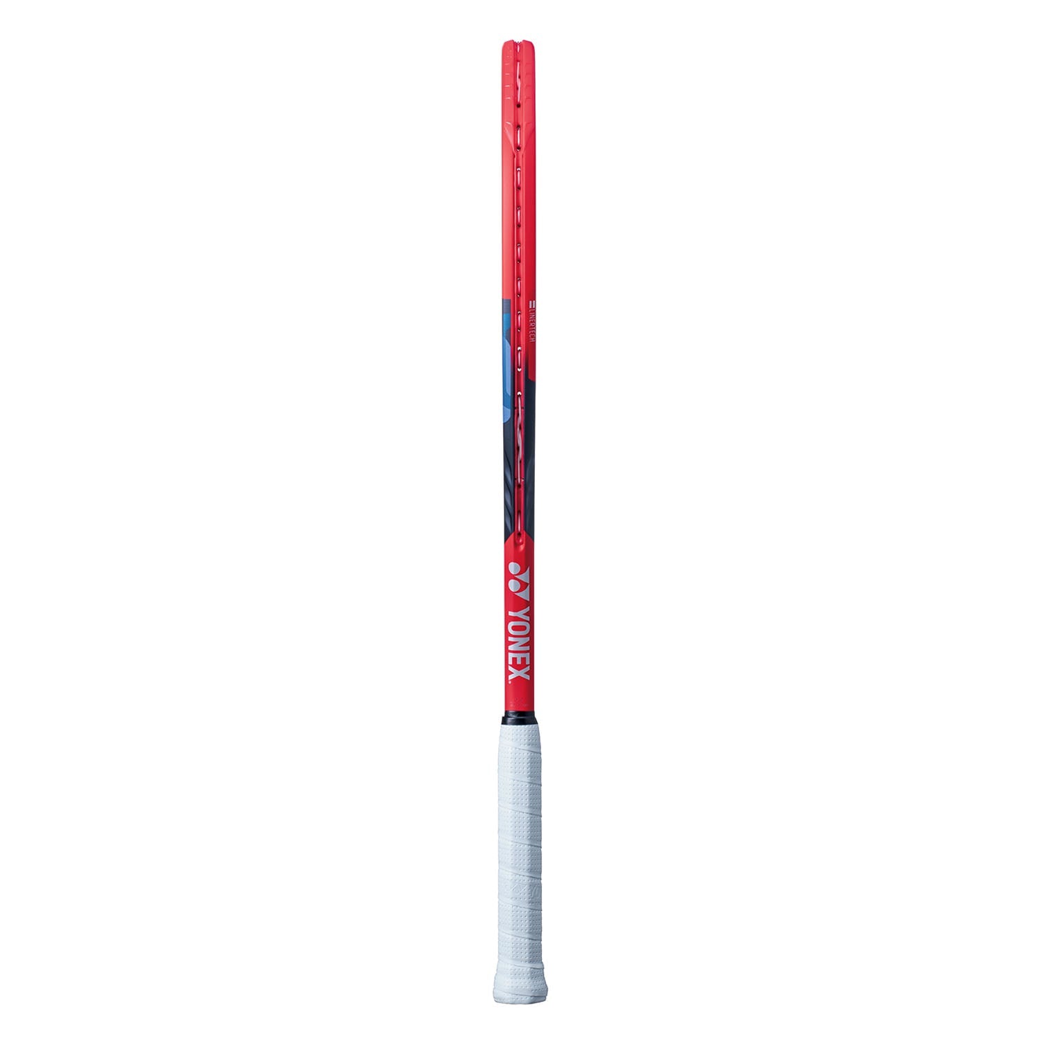 [Pre-Order]Yonex VCORE 98L 08 2026 Tennis Racket 285g - Ruby Red