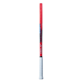[Pre-Order]Yonex VCORE 98L 08 2026 Tennis Racket 285g - Ruby Red