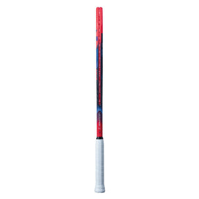 [Pre-Order]Yonex VCORE 98L 08 2026 Tennis Racket 285g - Ruby Red