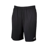 National Badminton Coach Shorts YS2000 Unisex