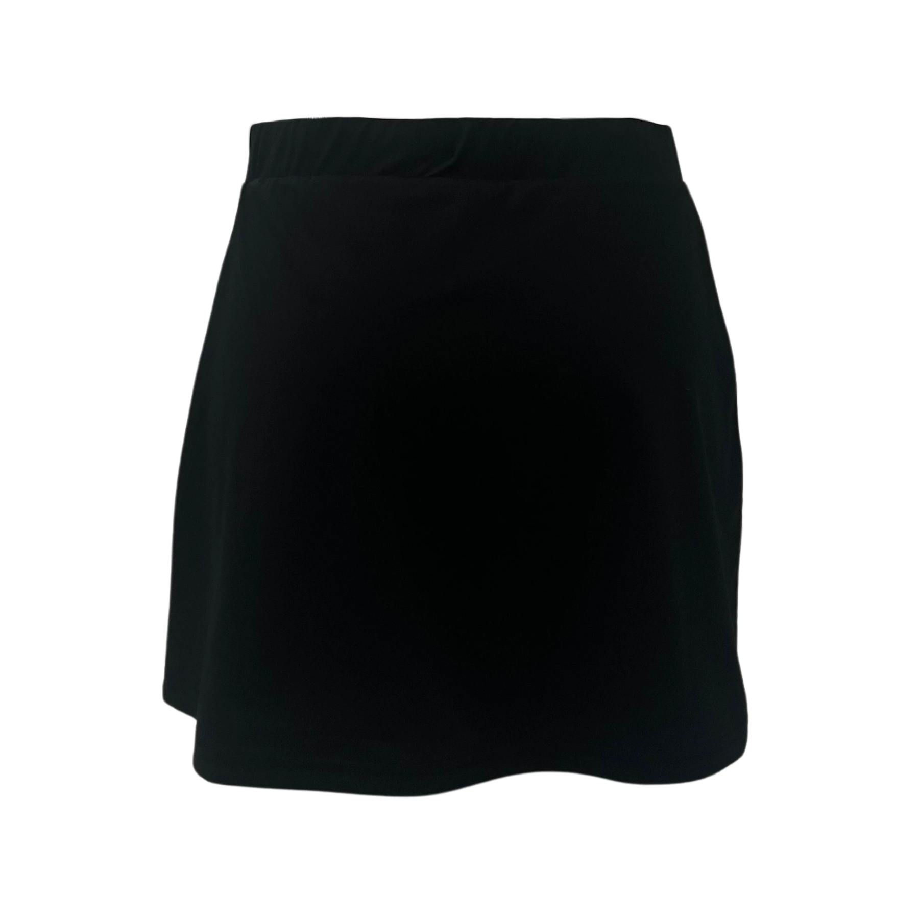 Yonex YSKT2024 Womens Skort Clothing Yonex