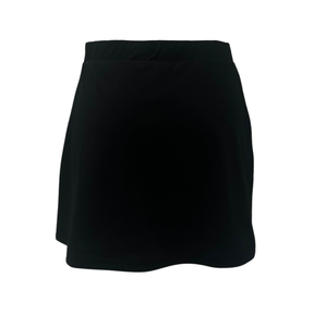 Yonex YSKT2024 Womens Skort Clothing Yonex