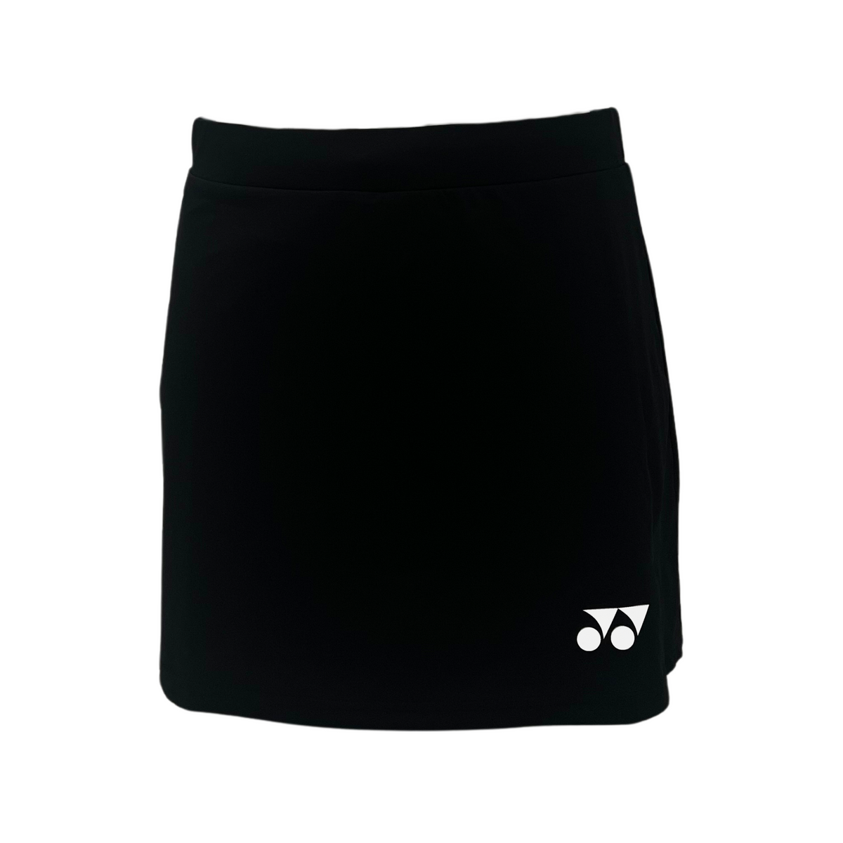 Yonex YSKT2024 Womens Skort