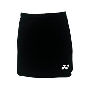 Yonex YSKT2024 Womens Skort Clothing Yonex
