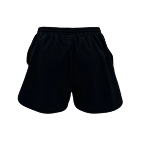 Yonex YST2024 Womens Shorts Clothing Yonex