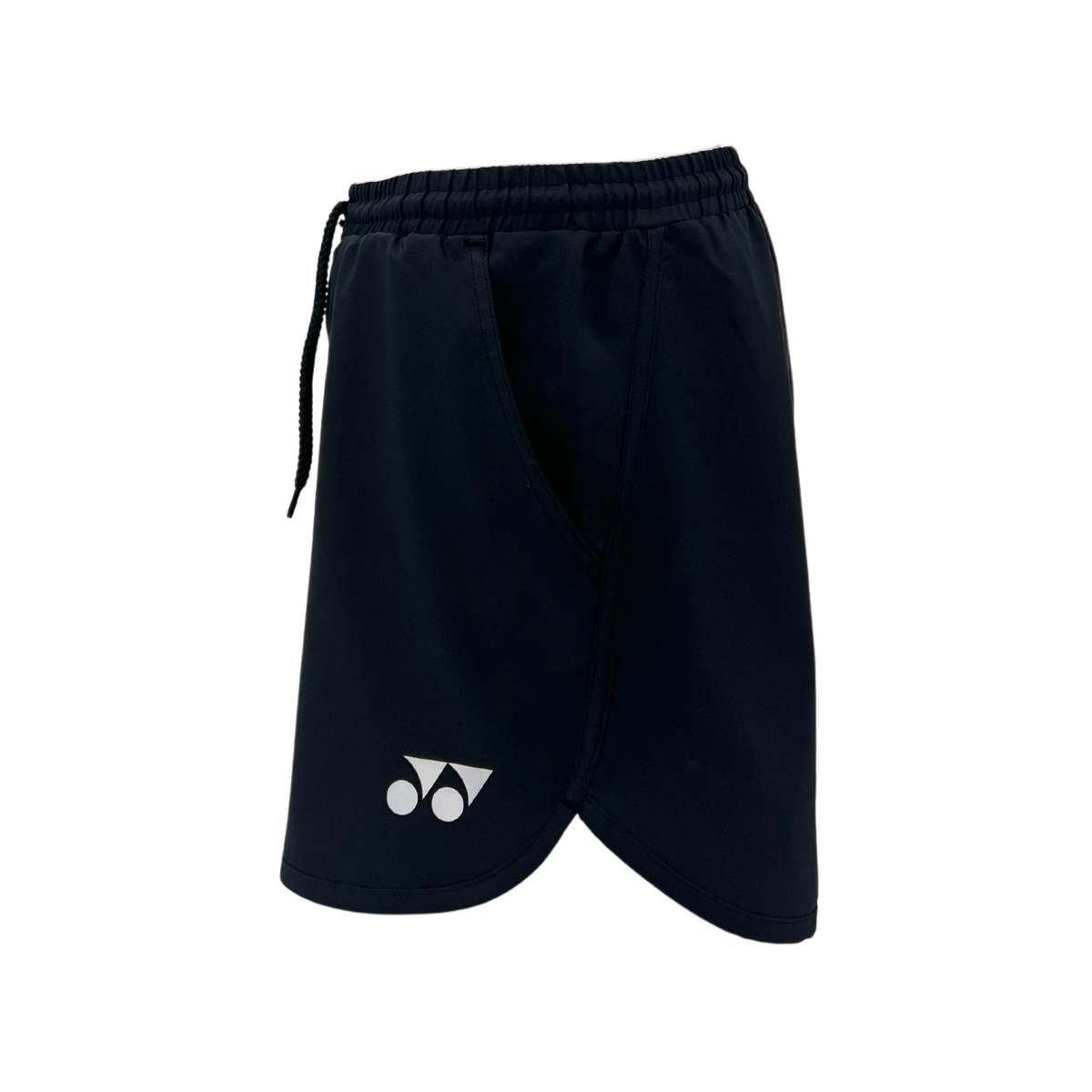 Yonex YST2024 Womens Shorts Clothing Yonex