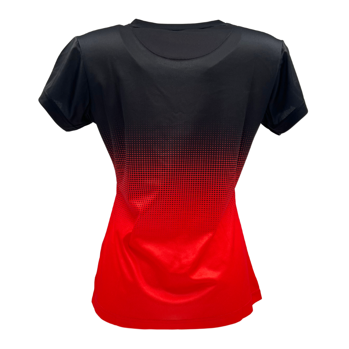 Yonex YTL5 Womens T-Shirt