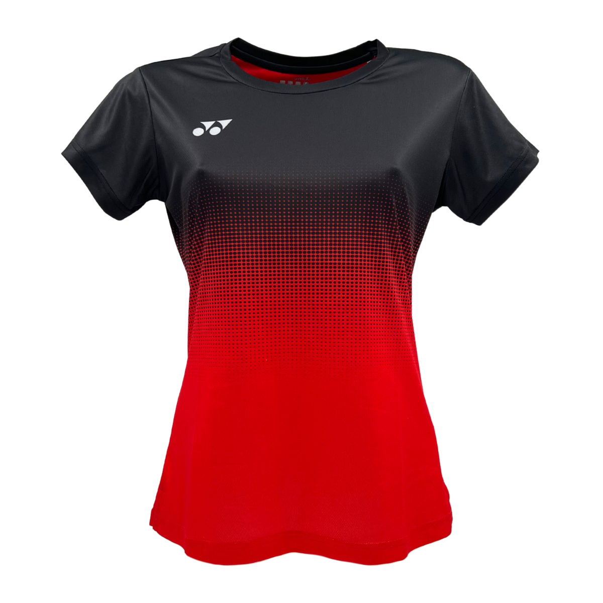 Yonex YTL5 Womens T-Shirt