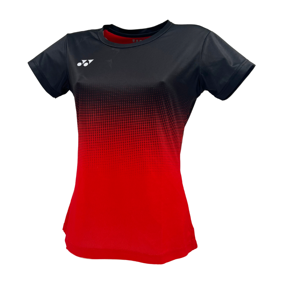 Yonex YTL5 Womens T-Shirt