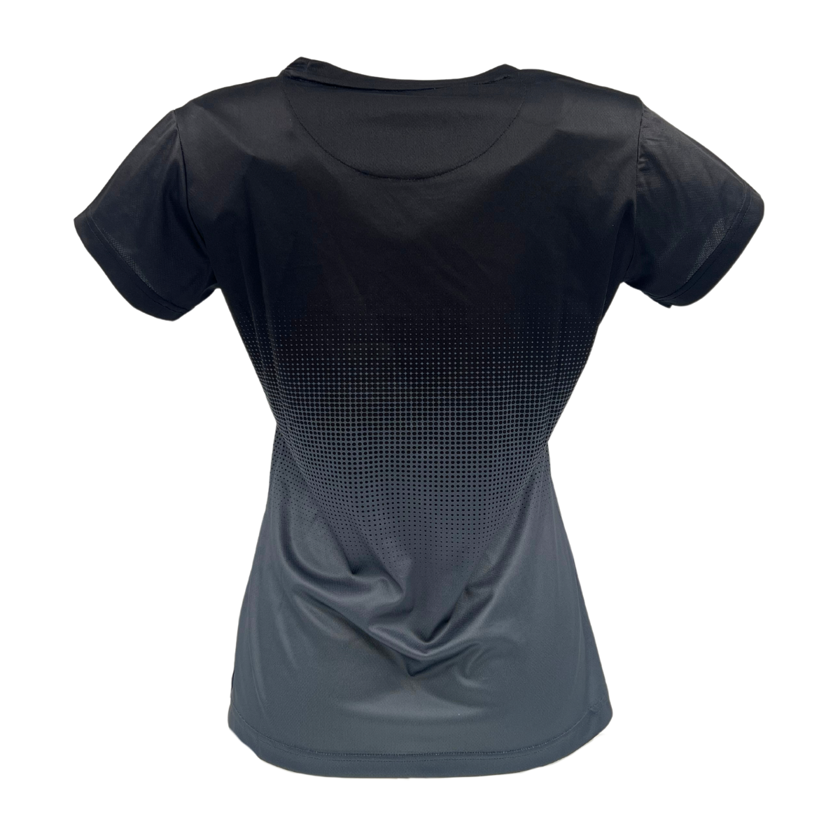 Yonex YTL5 Womens T-Shirt