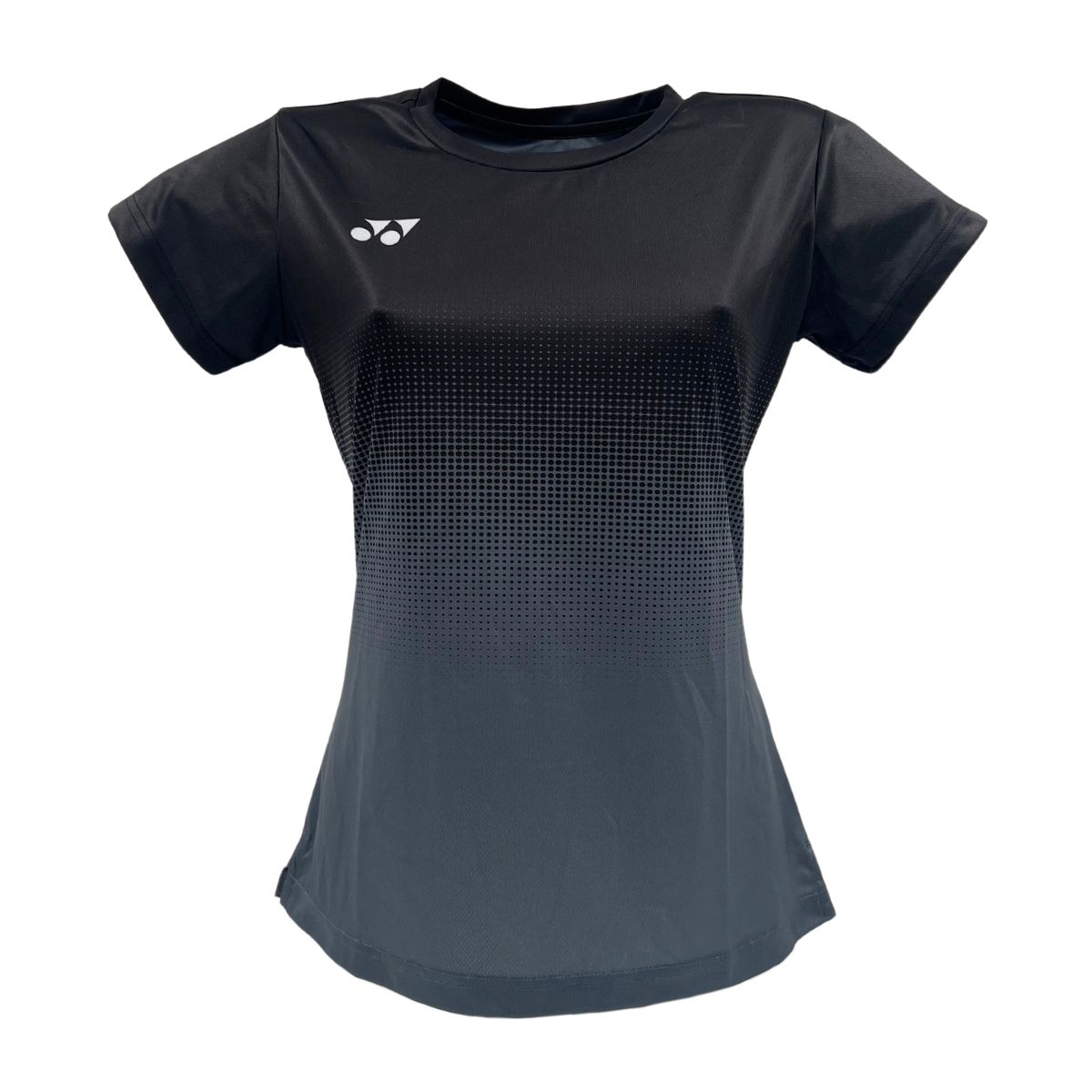 Yonex YTL5 Womens T-Shirt