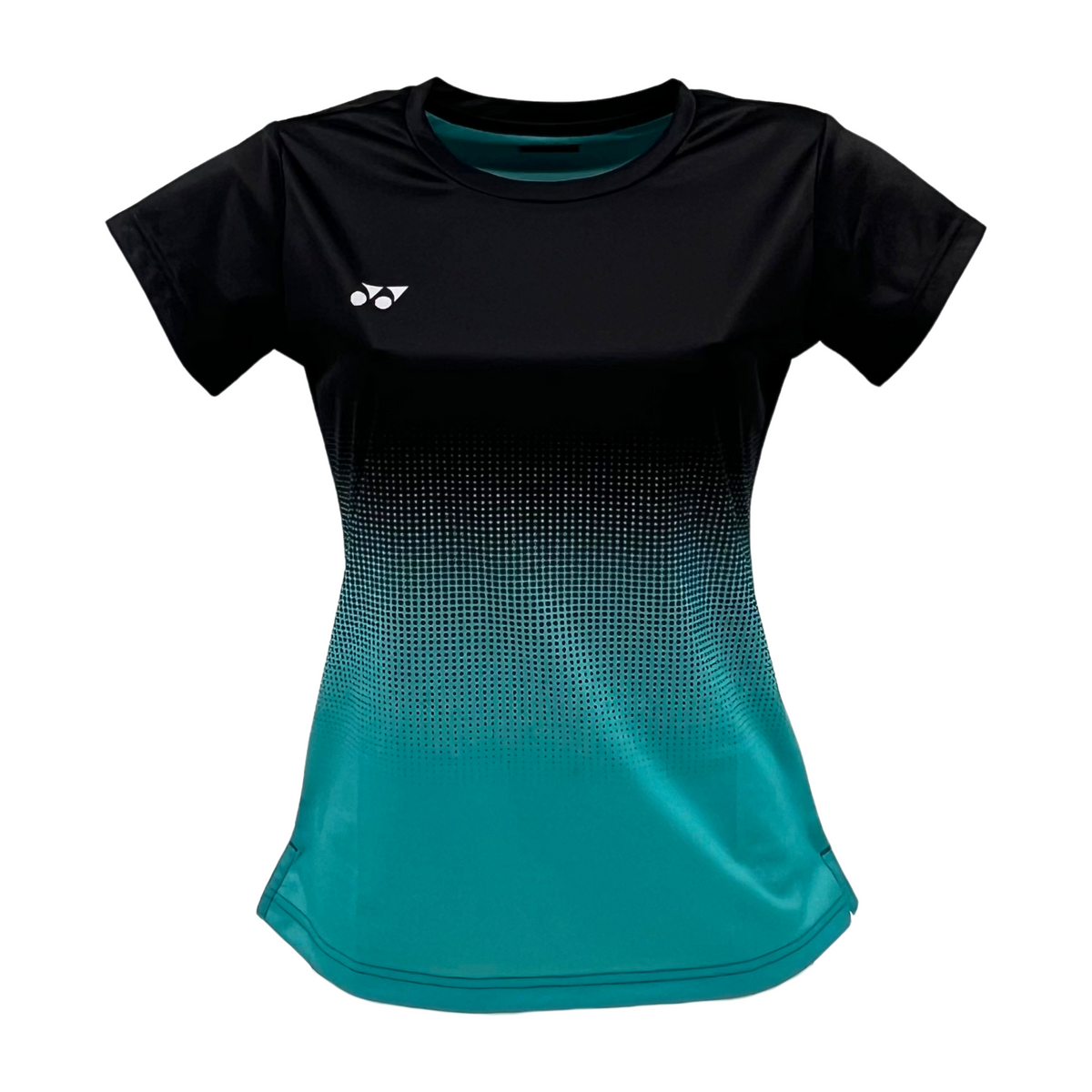 Yonex YTL5 Womens T-Shirt