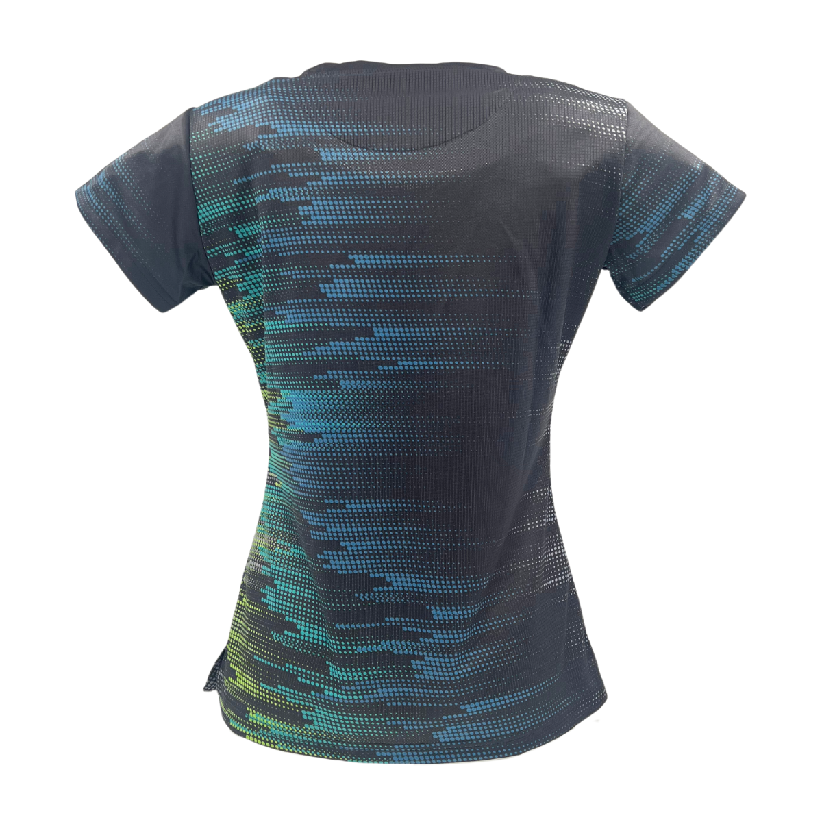 Yonex YTL7 Womens T-Shirt Shadow