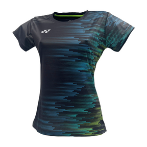 Yonex YTL7 Womens T-Shirt Shadow