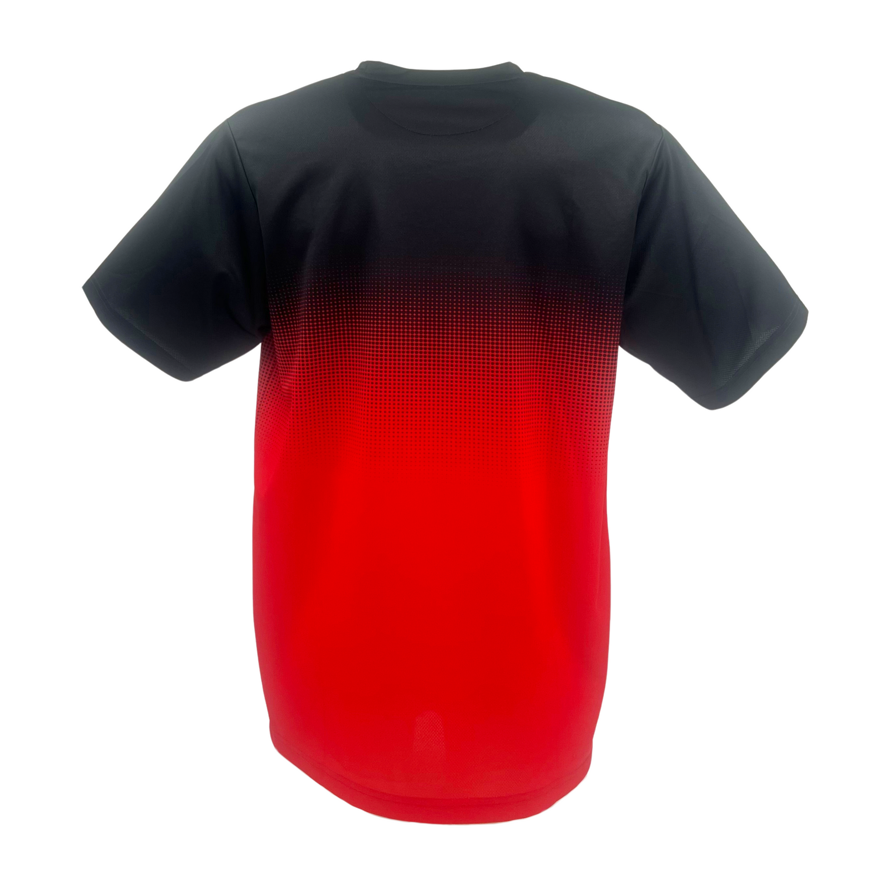 Yonex YTM5 Mens T-Shirt