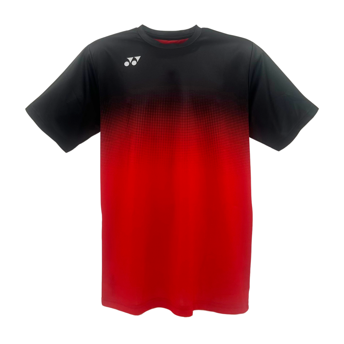 Yonex YTM5 Mens T-Shirt