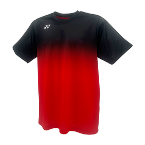 Yonex YTM5 Mens T-Shirt